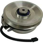 Outdoor Power Xtreme Equipment PTO Clutch X0938 For Exmark TTS481CKA36300, TTS481CKA36300 126-2615 Mowers