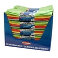 thumbnail image 2 of 8 PK MICROFIBER TOWEL 14X, 2 of 2