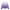 Purple, variant on Lmnyox Girls Long Sleeve Shirts Fashion Cute Crew Neck Tunic Blouses Kids Side Slit Gradient Tops 3-12 Years