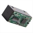 thumbnail image 5 of Módulo de Motor de Escáner de Código QR Mini E2100 para Equipos Médicos, Módulo Lector de Microcontrolador de Código de Barras, Interfaz USB, 5 of 5