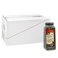 thumbnail image 3 of Clubhouse Melange Peppercorns, Spice | 580G/Unit, 12 Units/Case, 3 of 3