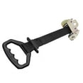 thumbnail image 2 of Triton Boat Retractable Grab Handle 205420 | 53451-A Black, 2 of 4