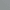Gray, variant on Gymax Tall Slim Bathroom Storage Cabinet Linen Tower w/Drawer Adjustable Shelves Brown