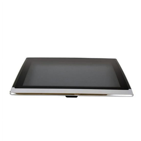 WHIRLPOOL W11259006 WASHER LID - OEM PART