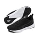 thumbnail image 4 of Tenis Puma  Hombre Flyer Runner Negro 19225702, 4 of 9