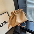 thumbnail image 4 of Superior Bag Hobo Purse Bolso Mujer Con Cuero PU, 4 of 9