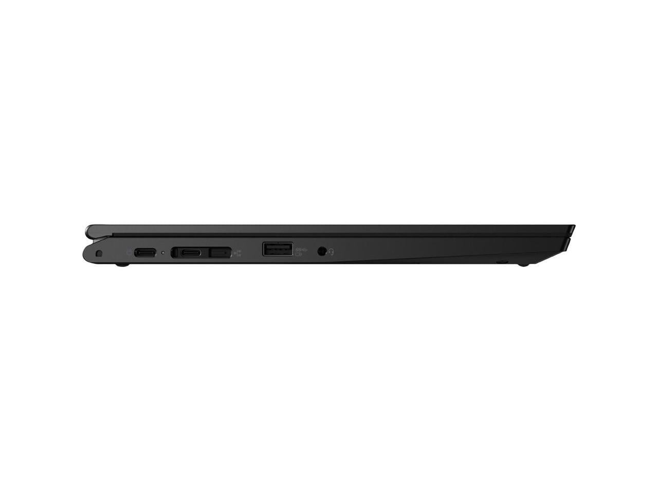 Lenovo ThinkPad L Yoga Gen 2 VKUS .3" Touchscreen