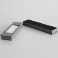 thumbnail image 5 of Hepa Filter Set For Deebot Ozmo 920 950 Vacuum Cleaner Parts Replacement Home Accessories, 5 of 5