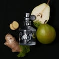 thumbnail image 5 of Curve Cologne 3-pc. Spray Coffret Gift Set for Men, 0.5 fl oz, 5 of 7