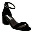 thumbnail image 4 of Steve Madden Irenee Heeled Sandal (Women's), 4 of 6