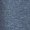 HEATHER BLUE, variant on Star Wars - Intergalactic Tour - Women's Short Sleeve Graphic T-Shirt