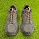 thumbnail image 5 of New Balance 430 V1 Mens Size 12 Black Athletic Running Walking Shoes Sneakers, 5 of 6