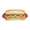 Multicolor, variant on Wovilon Beach Towel Bath Towels Bath Towel Man Woman Creative Funny Sausage Hot Dog Shower Body Wrap Soft Blanket Cloth Beach Towel