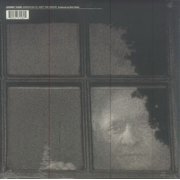 Johnny Cash - American VI: Ain't No Grave - Music & Performance - Vinyl