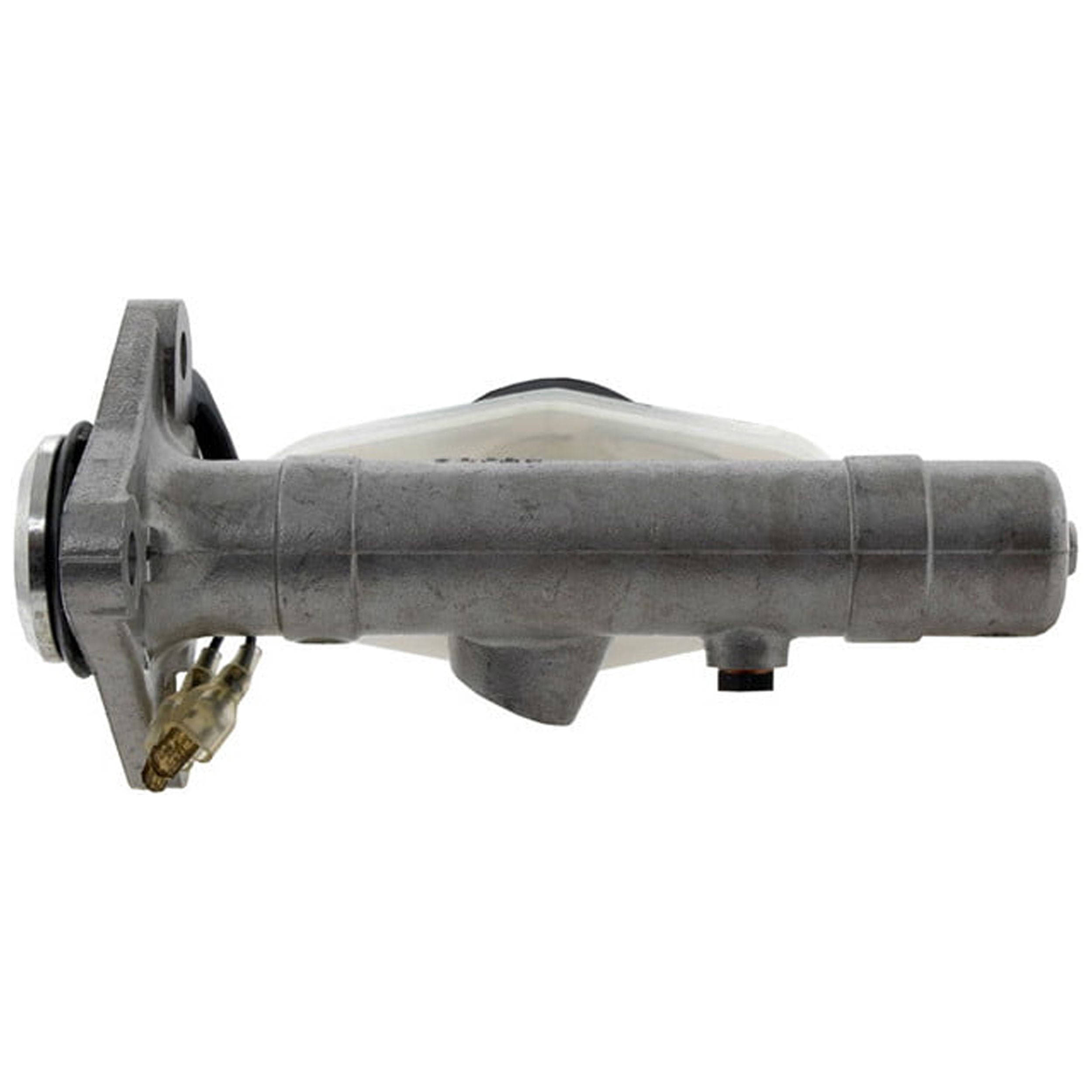 Raybestos Element3 Master Cylinders Fits select: 1984-1985 TOYOTA CAMRY