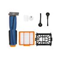 thumbnail image 2 of Suitable For Av2501ae/av2502ae Smart Sweeper Accessories Main Brush Filter Cotton Filter Dust Filte, 2 of 5