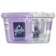 thumbnail image 2 of Glade® Gel Air Freshener, Lavender, 2 of 5