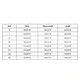 thumbnail image 3 of Hooded Shirts for Men Ice Silk Short Sleeve Summer Mesh, Ice Cooling Moisture Wicking Workout T-Shirt Tee Tops for Gym Running Athletic, White M, 3 of 8