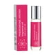 thumbnail image 1 of Perfume Roll-On con feromonas YEQUET para mujer, 10 ml, 1 of 6