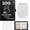 Black, variant on 100 Days Saving Envelope Budgetstorage Book, Saving Binder, Easy and Fun Way to Save $10,000 or $5,050, Saving Book with Family, , Bestie