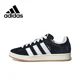 thumbnail image 1 of Zapatos originales para hombre y mujer, nuevo estilo Campus 00s, zapatos de tabla de corte bajo, casuales y de moda, 1 of 4