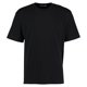 thumbnail image 1 of Kustom Kit - Camiseta de manga corta para hombre de hombre de  superior (Negro), 1 of 2