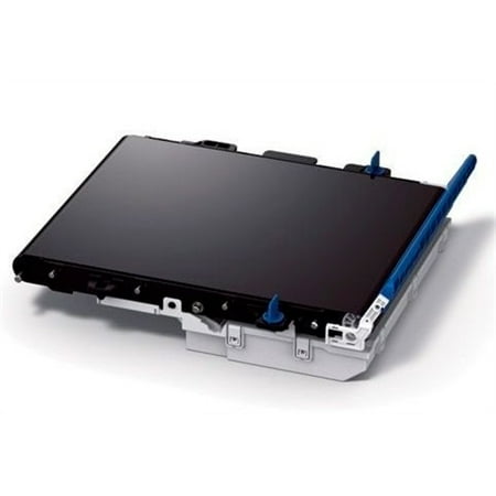 - Okidata 45531222 Transfer Belt C911/931/941/C942