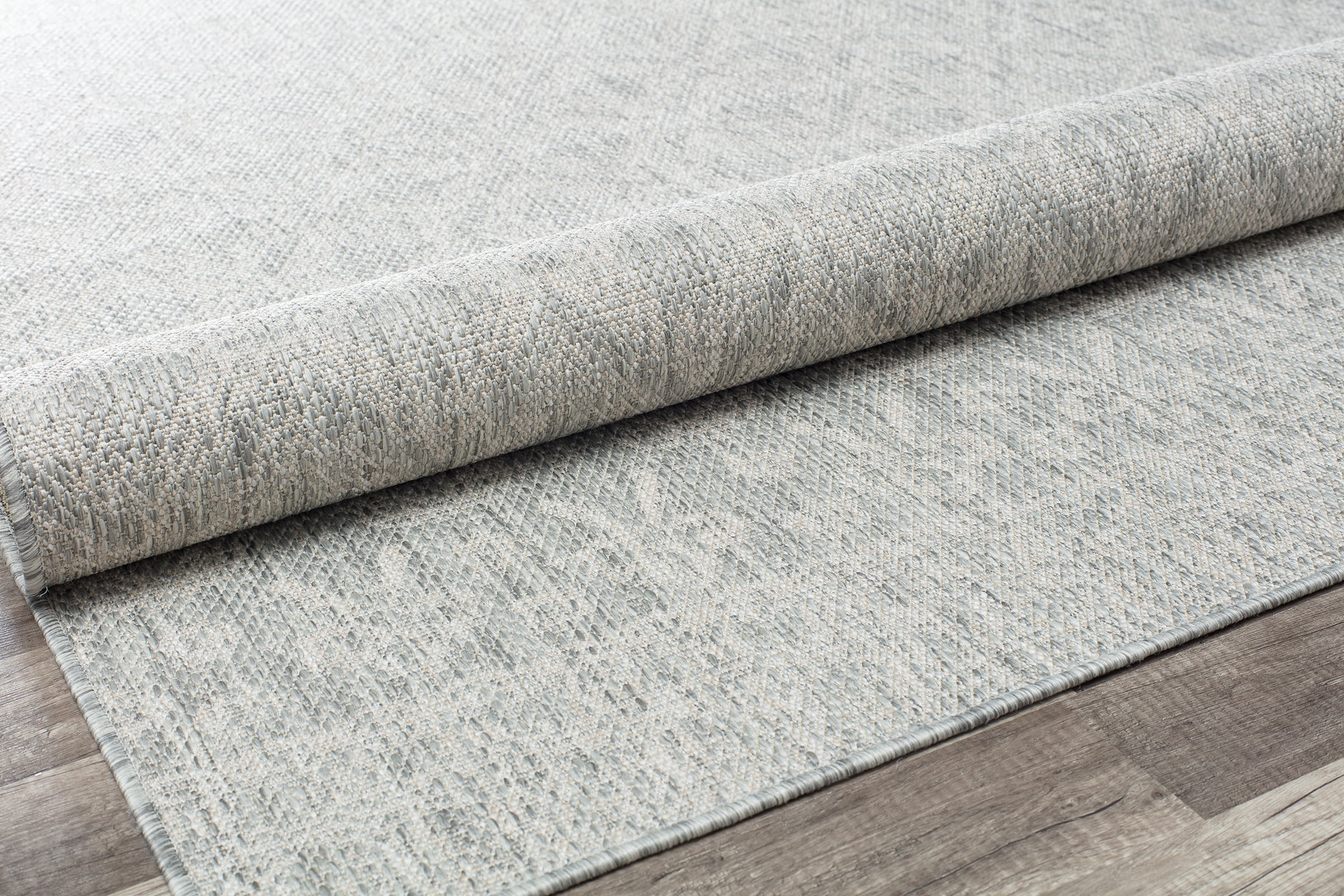 CosmoLiving By Cosmopolitan Veranda Collection VL30C Abstract Transitional Warm Desert Area Rug, 8'0"X10'0"