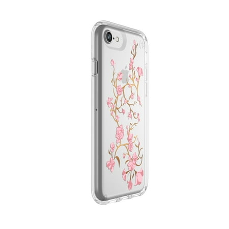 iphone 8 cases clear iphone 8 cases clear