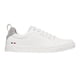 thumbnail image 3 of Tenis What's Up Casuales Hombre, TIPO PIEL blanco 29 What's Up 024CB1, 3 of 8