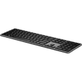 thumbnail image 2 of HP 975 QWERTY Wireless Bluetooth Keyboard 3Z726UT, 2 of 7
