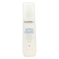 thumbnail image 1 of Goldwell Dualsenses Ultra Volume Bodifying Spray 5.1 oz, 1 of 1