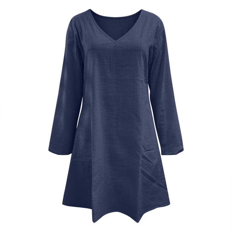 purple cute dresses Purple Dress for Woman Trendy Elegant Solid Color V Neck Mini Sundresses  Classy Sexy Sleeveless Tank Dresses Boho Beach Sundress Vacation Dresses  Cute Clothes Vestidos Elegantes De Mujer Purple,XXL at Amazon Women's