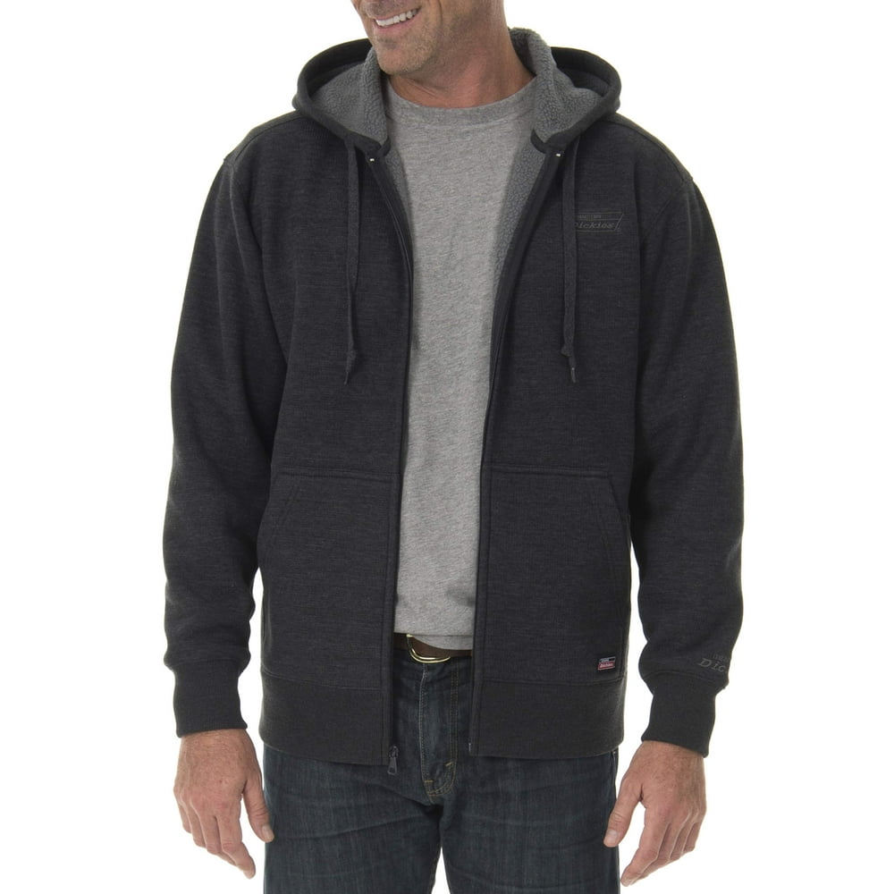 dickies lined pants
