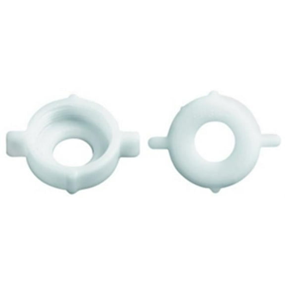 34600B Pivot Nut Lavatory Pack Of 5