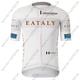 thumbnail image 4 of Maillot de ciclismo del equipo Tour de Italia 2024 de manga corta de verano rosa azul morado blanco ropa de bicicleta de carretera camisetas de bicicleta de montaña, 4 of 5