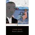 thumbnail image 1 of Pre-Owned Romance in Marseille (Penguin Classics) Paperback, 1 of 1