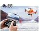 thumbnail image 5 of Mini Drone RC Con Cámara fotografía con vídeo 4K SM SunniMix Cámara HD de aviones RC, 5 of 8