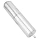 thumbnail image 1 of Filtro De Combustible 13328572515 Separación De Agua De Alto Rendimiento Con Anillo De Goma Para 1 Serie E81 E87 E88 E82 ANGGREK Accesorios, 1 of 8