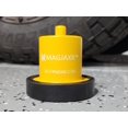 thumbnail image 2 of Trousse de Rondelle Magnétique Jack Pucks pour Rivian R1T R1S, 2 of 7