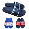 thumbnail image 1 of Open Sneakers for Men MODA, Light and Non-Slip, 1 of 5
