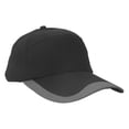 thumbnail image 1 of Gorro De Trabajo Protector, Gorro De Béisbol De Algodón ABS, Portátil, Cómodo, Ajustable, Amplia Aplicación Para Exteriores, 1 of 7