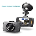 thumbnail image 3 of Camara Dvr Grabador Auto Con Pantalla Nocturna Web.30, 3 of 5