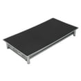 thumbnail image 3 of Coffee  Storage Drawer, Waterproof  Organizer  For Stores Black,Grey, 3 of 8