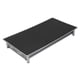 thumbnail image 2 of Cajón De Almacenamiento Para Cápsulas De Café, Caja De Almacenamiento Con Soporte Para 40 Cápsulas, Soporte Para Café, Plancha Con Organizador, Cajones Para Cápsulas De 40, 2 of 7