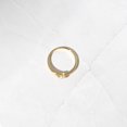 thumbnail image 3 of Pearl Ring Set, 3 of 5