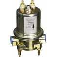 thumbnail image 1 of Carter Fuel Systems Universal Electric Fuel Pump Automotive Replacement 12V (P4602RV), 1 of 4