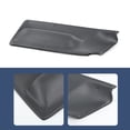 thumbnail image 4 of PIT66 Neutral Door Panel Insert Gray Fit for 2003-2010 VW Beetle Convertible, 4 of 11