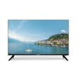 thumbnail image 1 of TV Winia  L32B9000QN, 1 of 4
