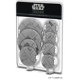 thumbnail image 2 of Star Wars: Legion - Premium Large Bases, 2 of 5